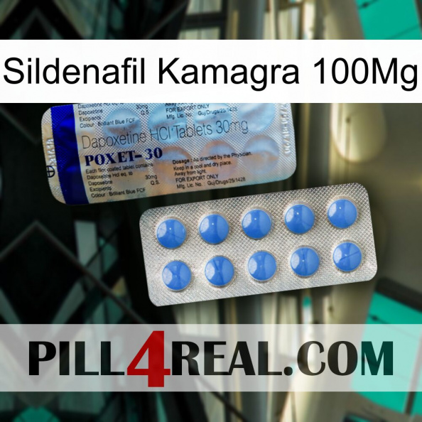 Sildenafil Kamagra 100Mg 39.jpg